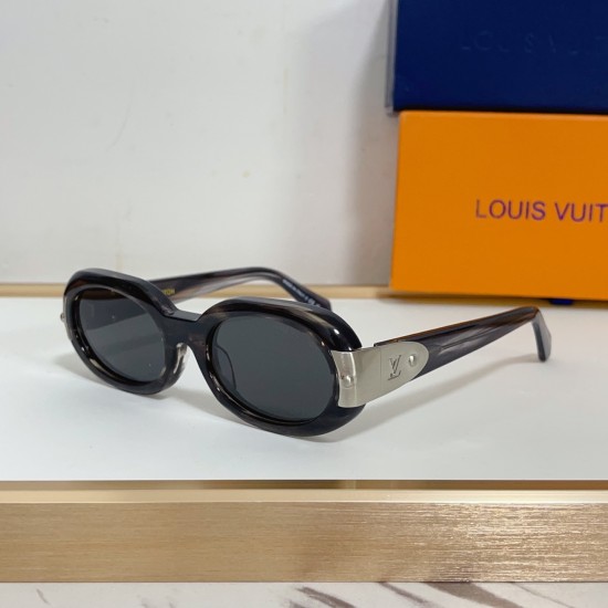 Louis Vuitton Eyeglasses
