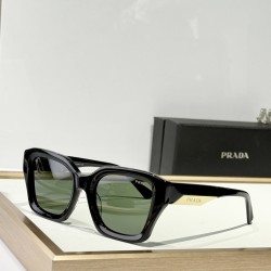 Prada Eyeglasses