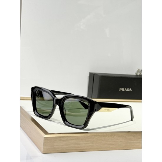Prada Eyeglasses