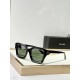 Prada Eyeglasses
