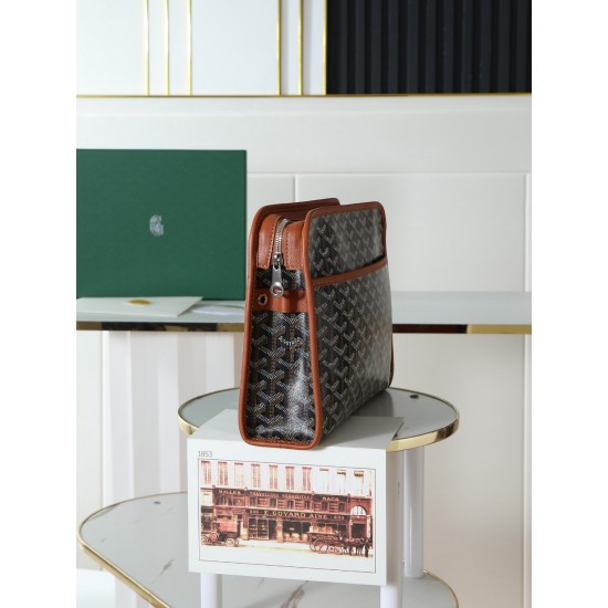 Goyard BAGS