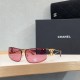 CHANEL Eyeglasses
