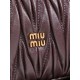 MiuMiu BAGS