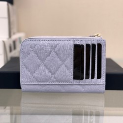 CHANEL Wallet