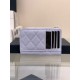 CHANEL Wallet