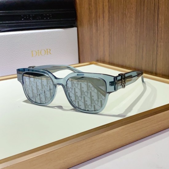 Dior Eyeglasses