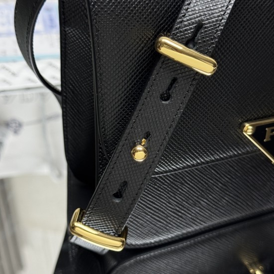 PRADA BAGS