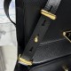 PRADA BAGS