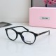 MiuMiu Eyeglasses