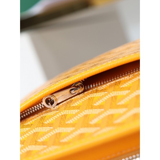 Goyard BAGS