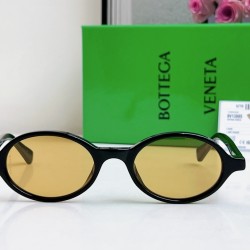 Bottega Veneta Eyeglasses