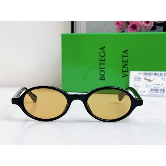 Bottega Veneta Eyeglasses