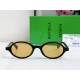 Bottega Veneta Eyeglasses