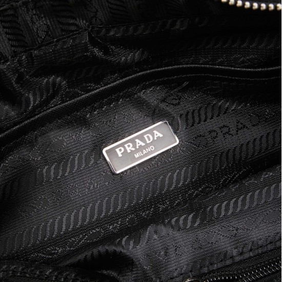 PRADA BAGS