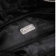 PRADA BAGS
