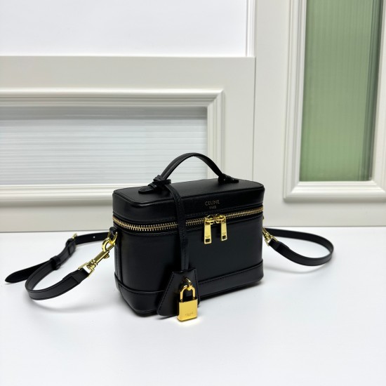 CELINE BAGS
