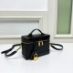 CELINE BAGS