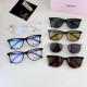 MiuMiu Eyeglasses