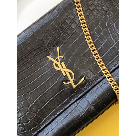YSL Kate