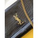 YSL Kate