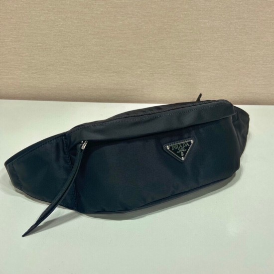 PRADA BAGS