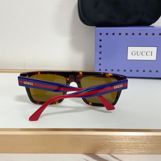 Gucci Eyeglasses