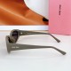 MiuMiu Eyeglasses