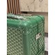 Goyard Suitcase