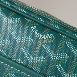Goyard BAGS