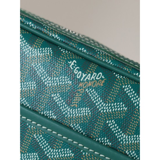 Goyard BAGS