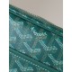 Goyard BAGS