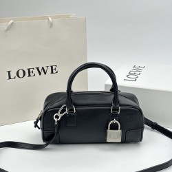 LOEWE bags