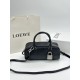 LOEWE bags