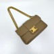 CELINE BAGS