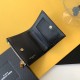 YSL Wallet