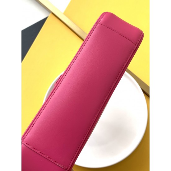 YSL LE5À7