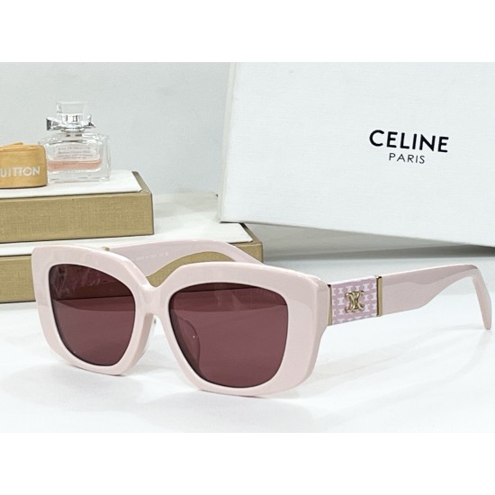 CELINE Eyeglasses
