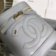 CHANEL BUCKET