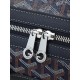 Goyard BAGS