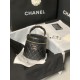 CHANEL BUCKET