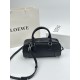 LOEWE bags