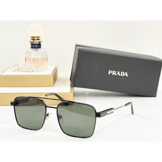 Prada Eyeglasses