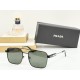Prada Eyeglasses