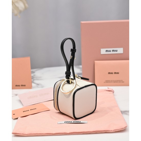 MiuMiu BAGS