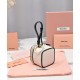 MiuMiu BAGS