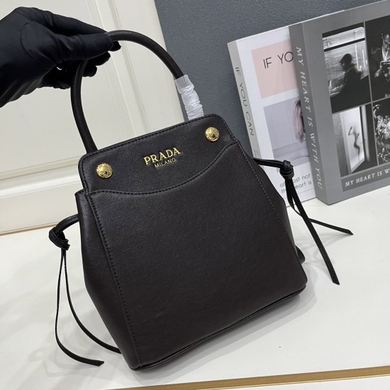 PRADA BAGS