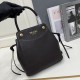 PRADA BAGS