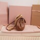 MiuMiu BAGS