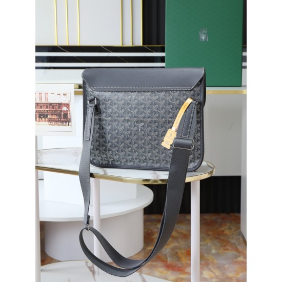Goyard BAGS