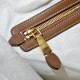 MiuMiu BAGS